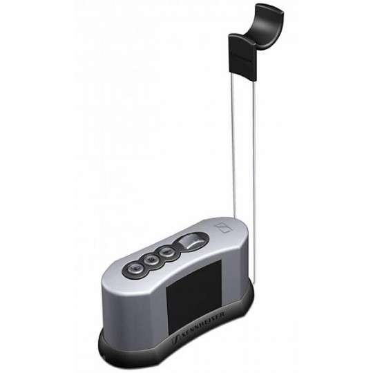 Sennheiser UI 730