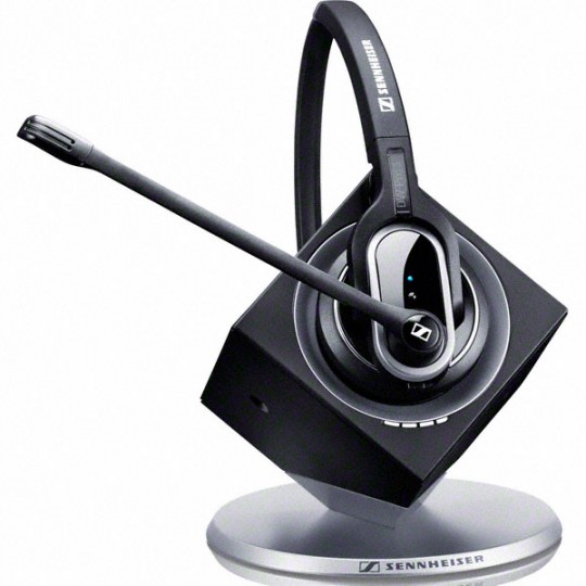 Sennheiser DW 20-EU