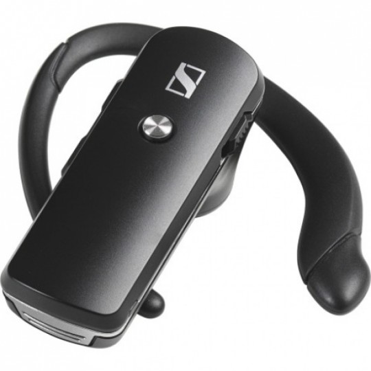 Sennheiser EZX 70 USB