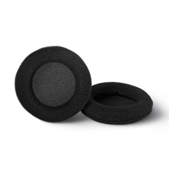 Sennheiser HZP 28