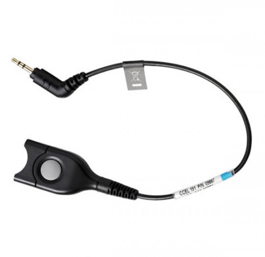 Sennheiser CCEL 191-2