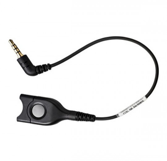 Sennheiser CCEL 195