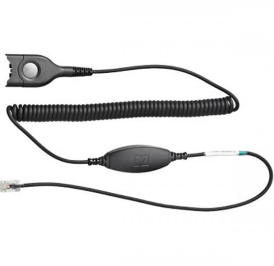 Sennheiser CLS 08