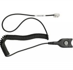 CSTD 01