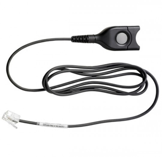 Sennheiser CSTD 01-1