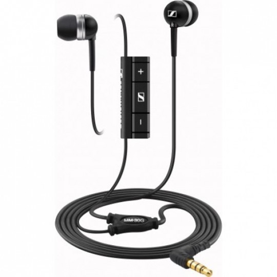 Sennheiser MM 30 G