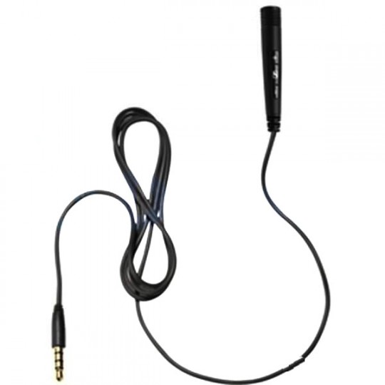 Sennheiser MM 80 I ADAPTER