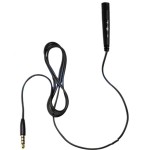 MM 80 I ADAPTER