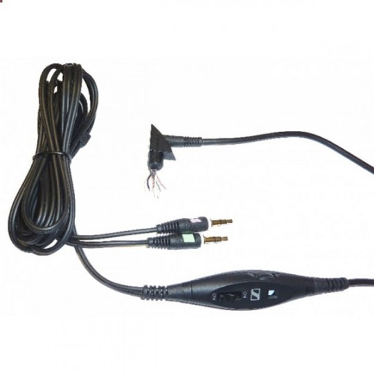 Sennheiser PCV 03