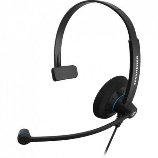 Sennheiser SC 30 USB CTRL (Art. 504548)
