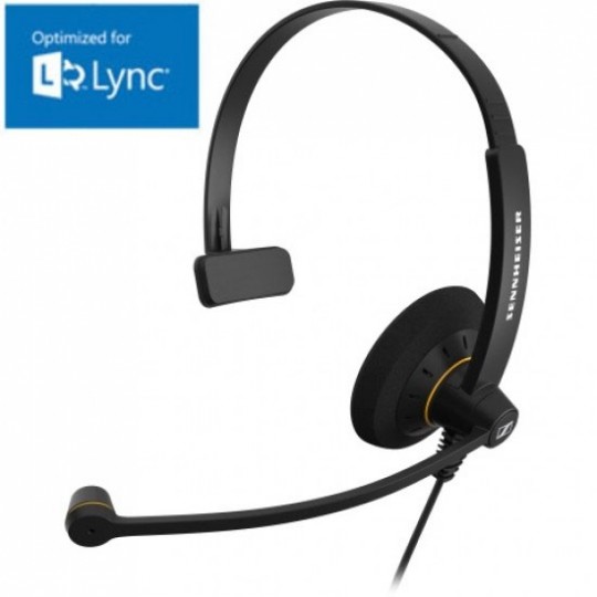 Sennheiser SC 30 USB ML (Art. 504546)