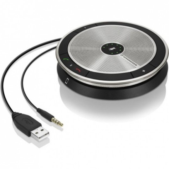 EPOS EXPAND SP 20 (Art. 1000226)