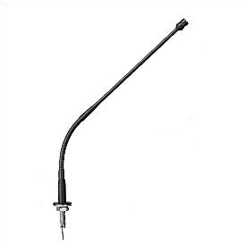 Sennheiser COM 1425