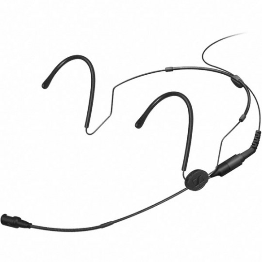 Sennheiser HSP 4-EW