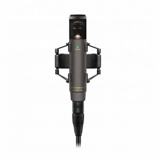 Sennheiser MKH 800 TWIN