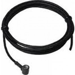 Sennheiser KA 100-5