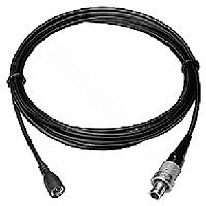 Sennheiser KA 100S-4