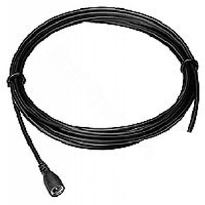 Sennheiser KA 100S-5