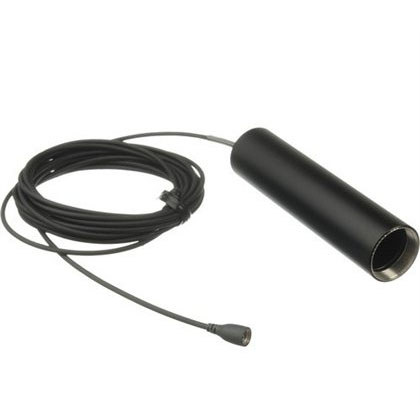 Sennheiser KA 100S-60