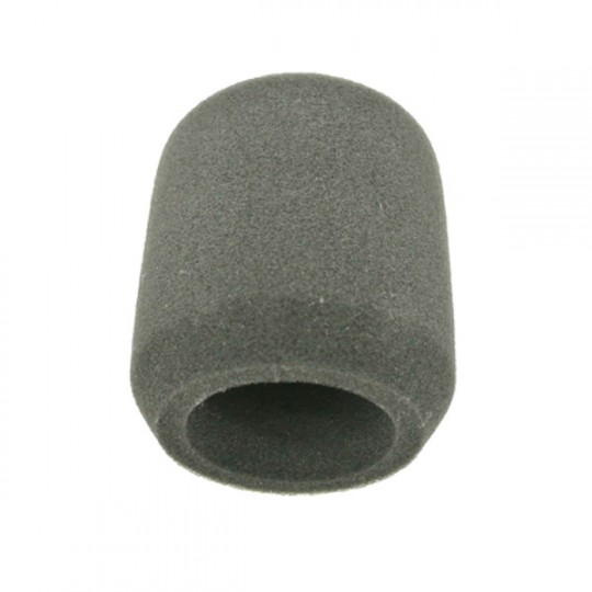 Sennheiser MKW 4