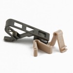 MZQ 02 beige