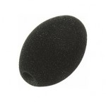 MZW 34 PRO