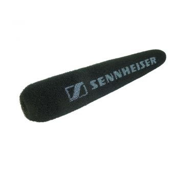 Sennheiser MZW 36 B