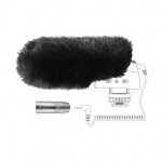 MZW 400