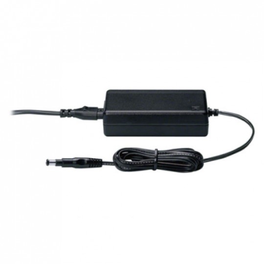 Sennheiser NT 3