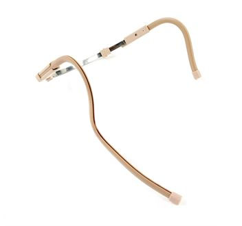 Sennheiser NB 2-BEI