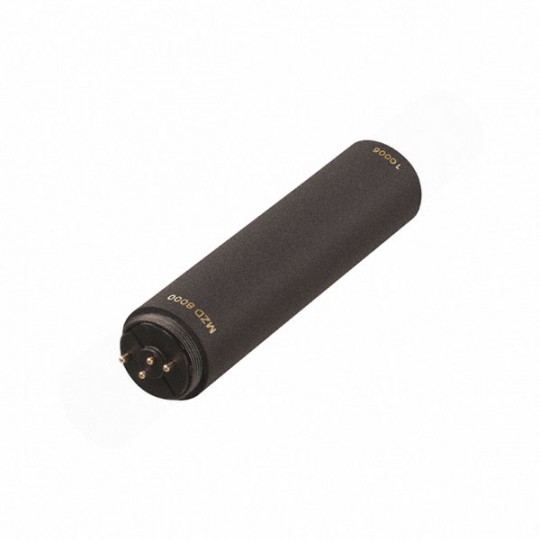 Sennheiser MZD 8000