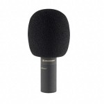 MZW 8000