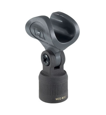Sennheiser MZQ 8000