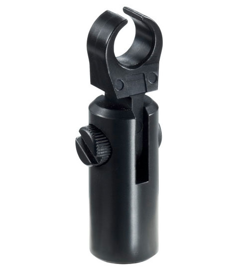 Sennheiser MZQ 8001