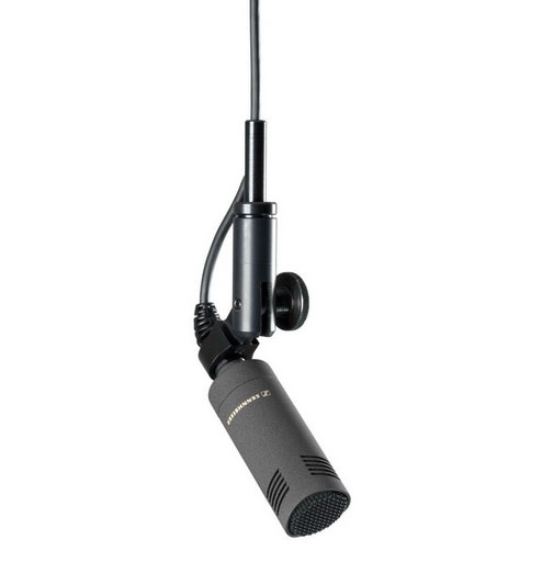 Sennheiser MZH 8000