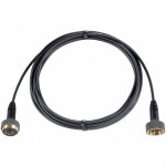MZL 8003