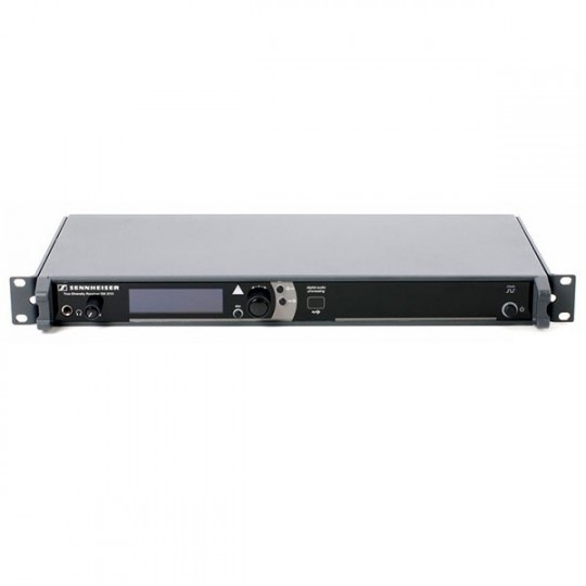 Sennheiser EM 3731-II
