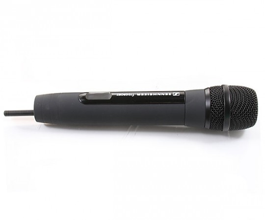 Sennheiser SKM 3