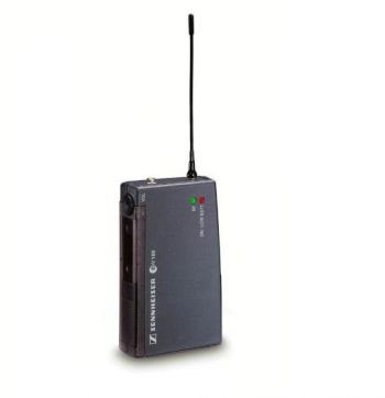 Sennheiser SK 300-E