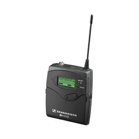 Sennheiser SK 100 G2-D