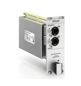 Sennheiser EM 9046 DAN
