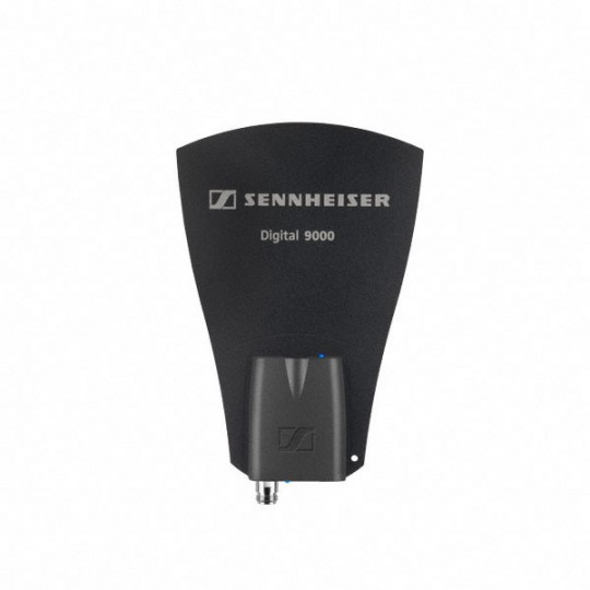 Sennheiser A 9000