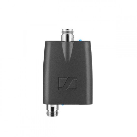 Sennheiser AB 9000