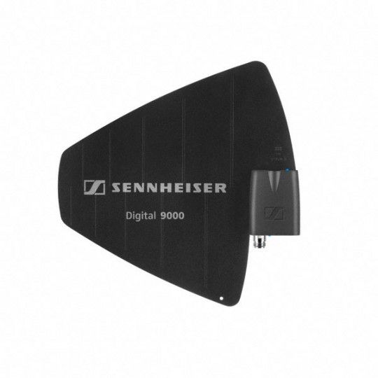 Sennheiser AD 9000