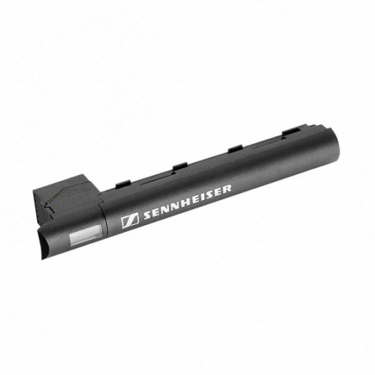 Sennheiser BA 5000-2