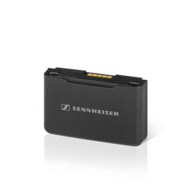 Sennheiser BA 61