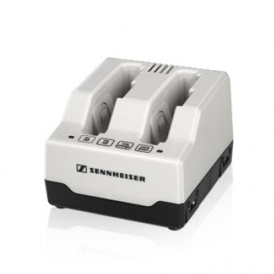 Sennheiser L 60