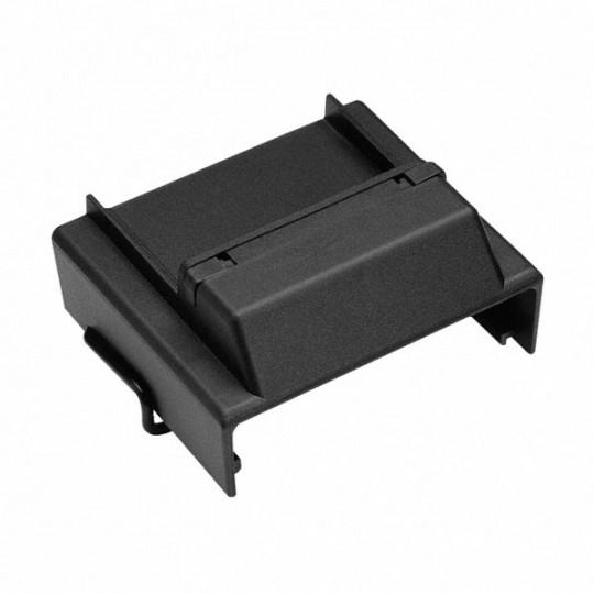 Sennheiser GA 3041-B