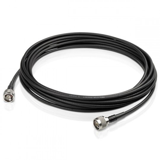 Sennheiser GZL 9000-A10