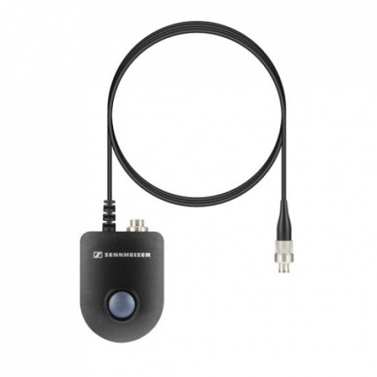 Sennheiser KA 9000 COM